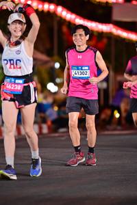 BIB: 
                            <button type="button" onclick="openModal(24215565)" class="btn btn-primary btn-sm float-right btn-popup" data-toggle="modal" data-target=".modal-high-quality">
                        <i class="fas fa-shopping-cart"></i> Add to Cart
                    </button>
                                            <button type="button" onclick="isThisMe(24215565, true)" class="btn btn-success btn-sm float-right btn-popup btn-isme hidden" data-toggle="tooltip" data-placement="bottom" title="นี่คือรูปของคุณใช่ไหม คลิกที่นี่เพื่อเอาเข้าอัลบั้ม">
                        <i class="fas fa-plus"></i> Add to album
                    </button>
                    <button type="button" onclick="isThisMe(24215565, false)" class="btn btn-warning btn-sm float-right btn-popup btn-isnotme hidden">
                        <i class="fas fa-ban"></i> Remove from album
                    </button>